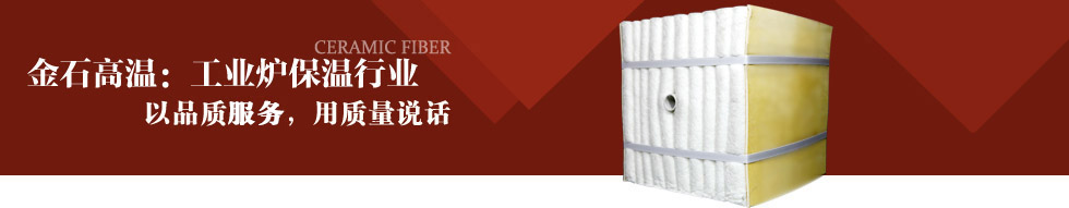 山東省青州市星光彩印包裝有限公司