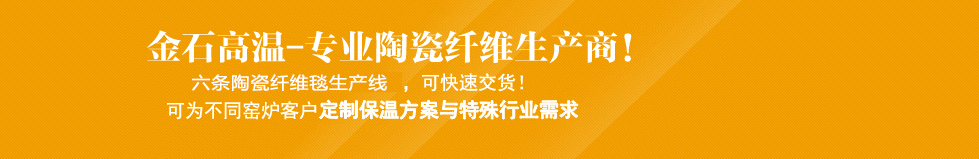 山東省青州市星光彩印包裝有限公司